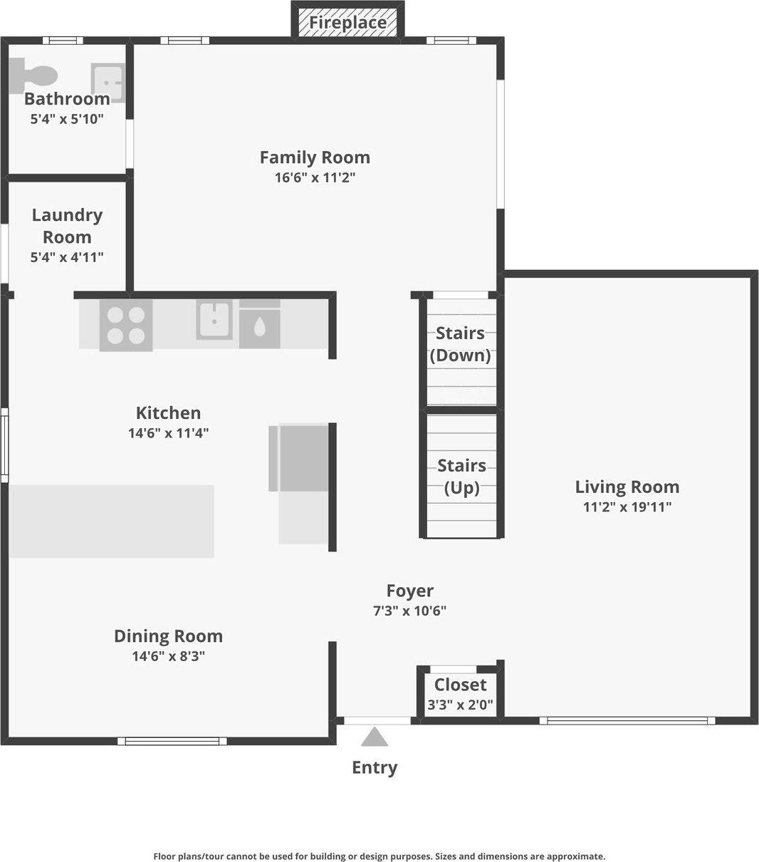 Single Family Mill Lot  Suffolk County, NY 11953, MLS-929807-15