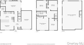 Single Family Mill Lot  Suffolk County, NY 11953, MLS-929807-16