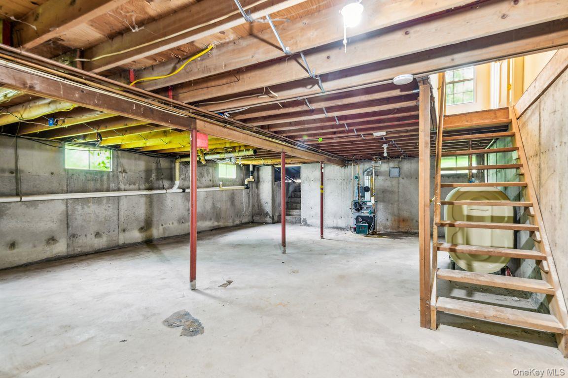 Single Family Mill Lot  Suffolk County, NY 11953, MLS-929807-17