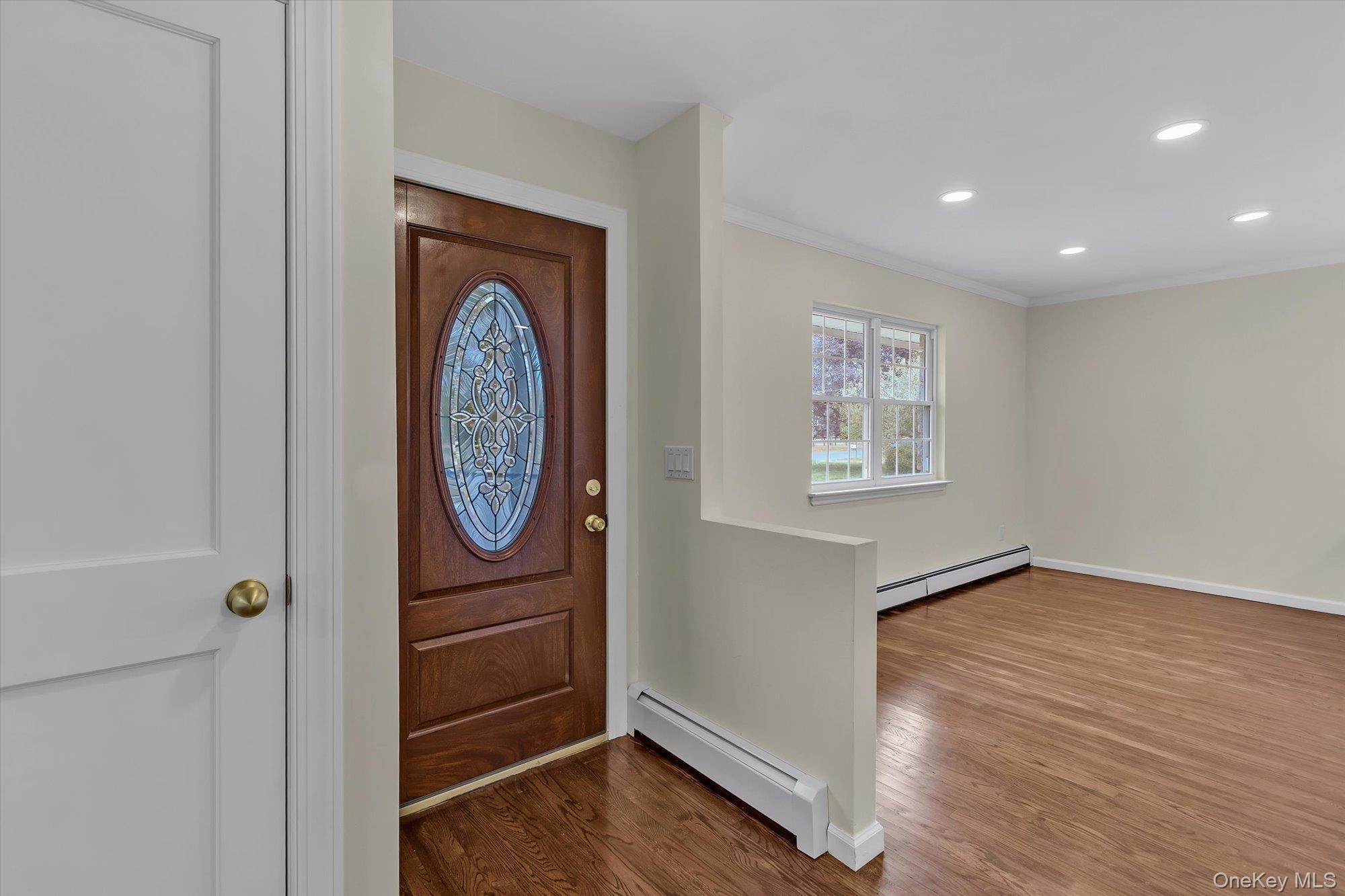 Single Family Mill Lot  Suffolk County, NY 11953, MLS-929807-19