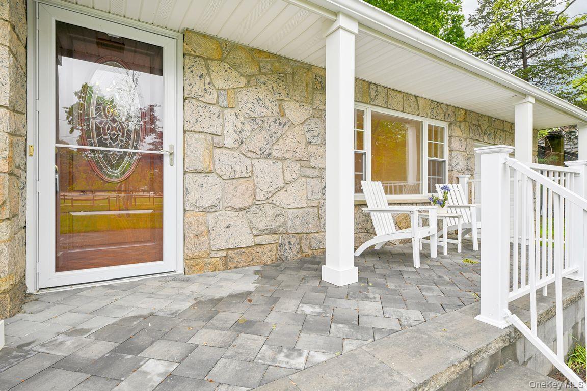 Single Family Mill Lot  Suffolk County, NY 11953, MLS-929807-3