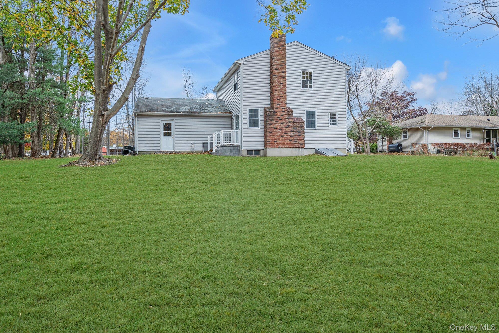 Single Family Mill Lot  Suffolk County, NY 11953, MLS-929807-4