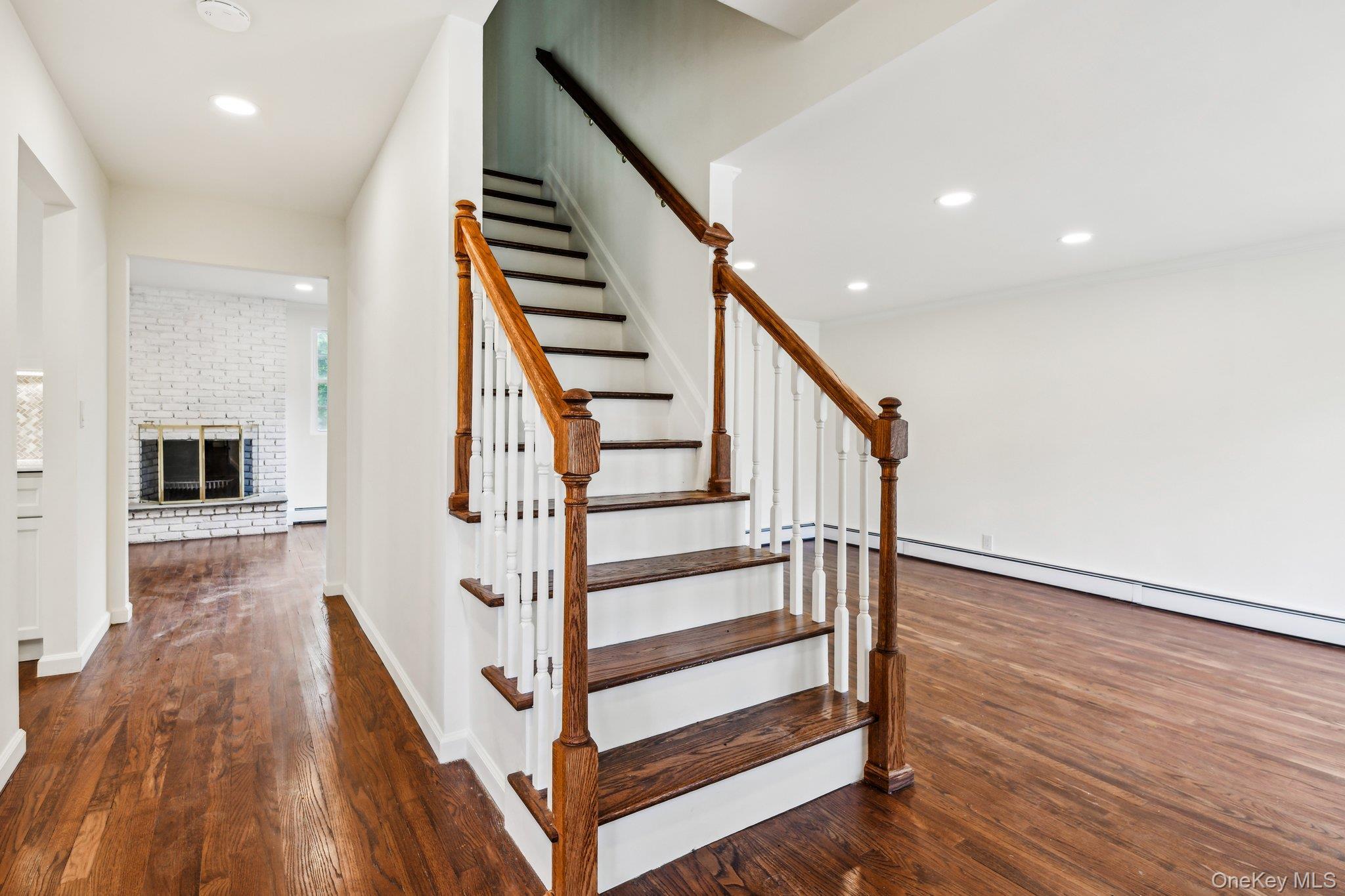 Single Family Mill Lot  Suffolk County, NY 11953, MLS-929807-5