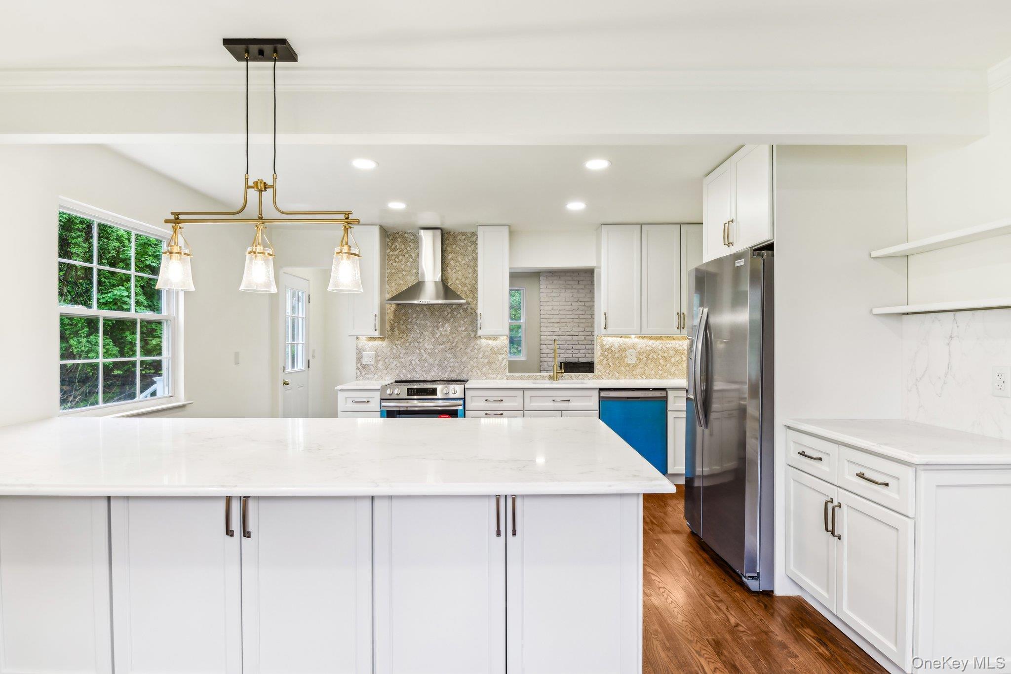 Single Family Mill Lot  Suffolk County, NY 11953, MLS-929807-6