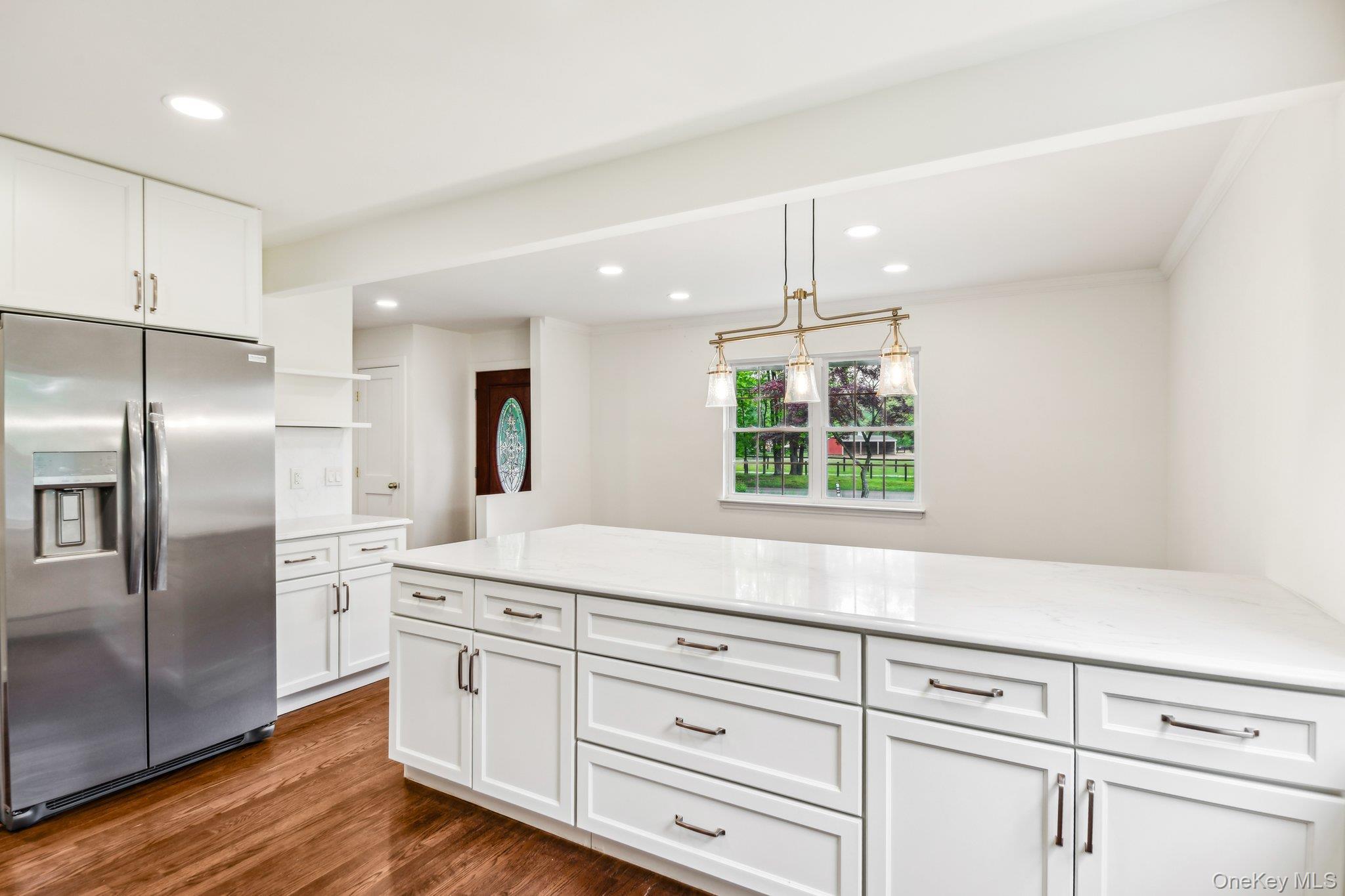 Single Family Mill Lot  Suffolk County, NY 11953, MLS-929807-7