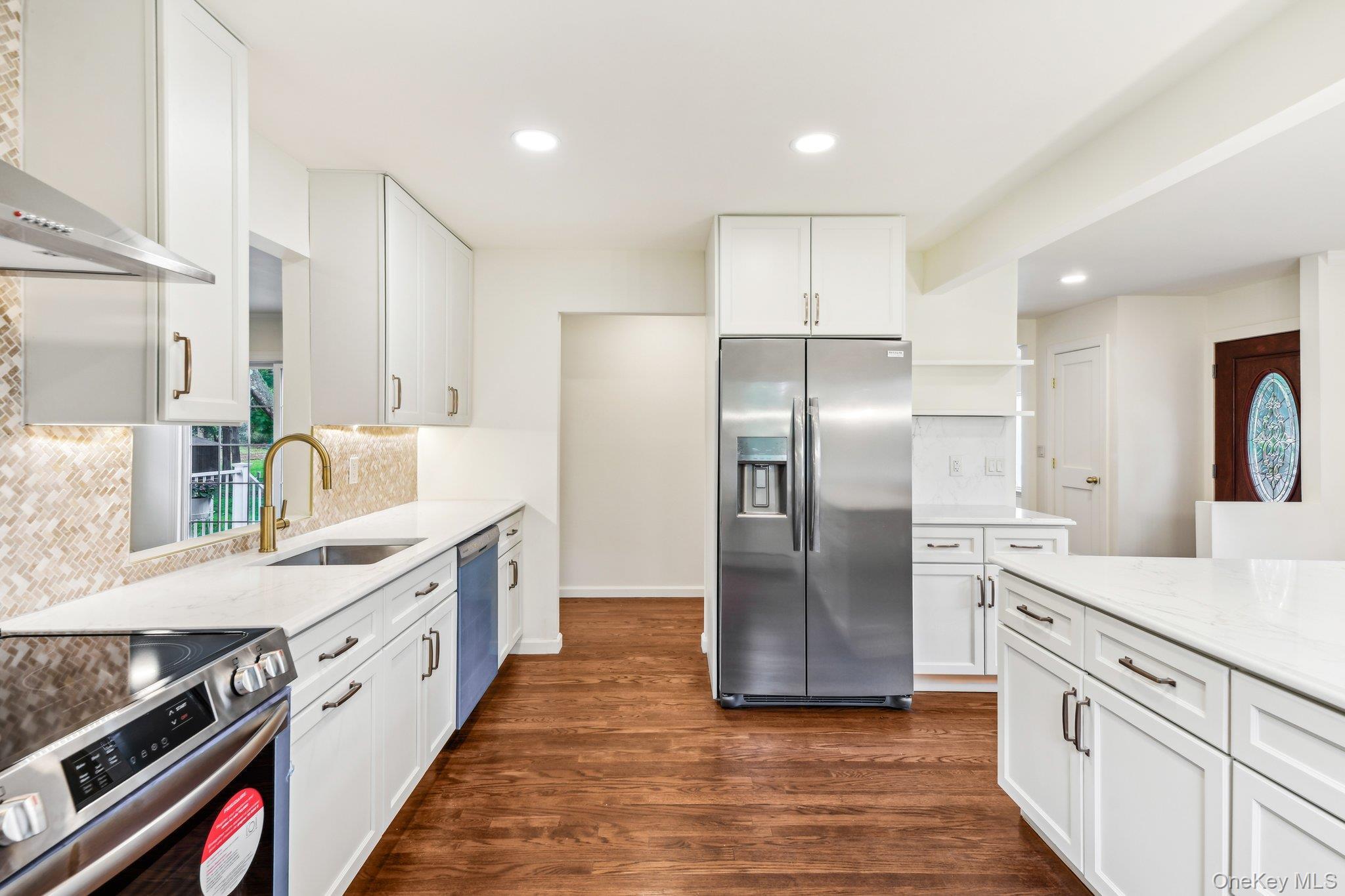 Single Family Mill Lot  Suffolk County, NY 11953, MLS-929807-8