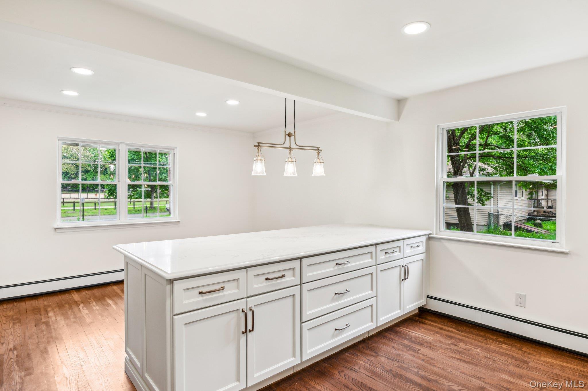 Single Family Mill Lot  Suffolk County, NY 11953, MLS-929807-9