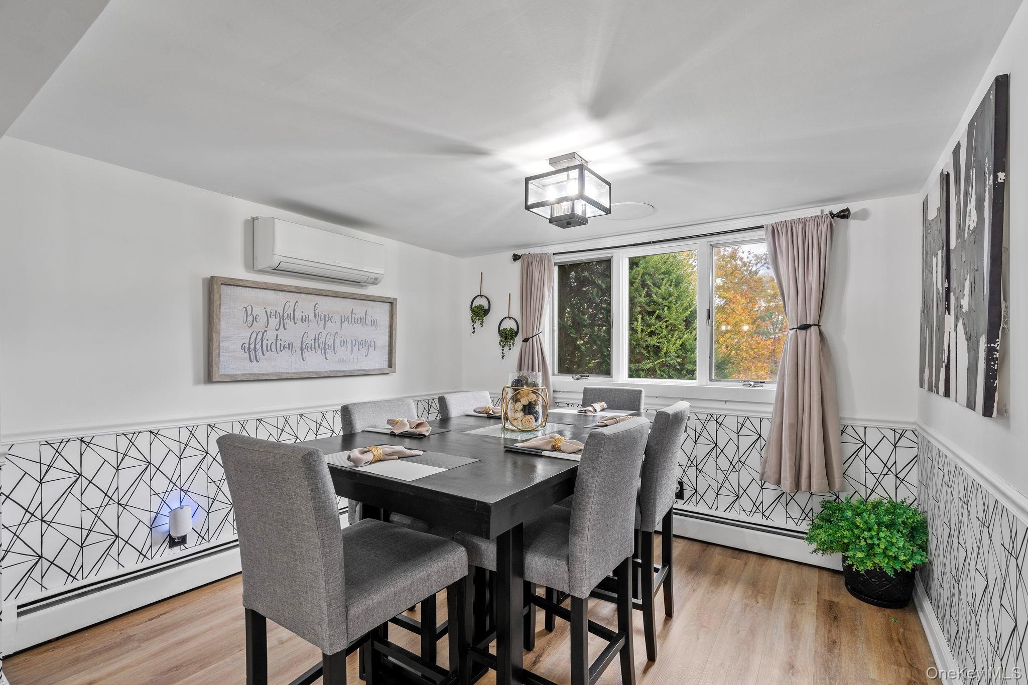 Single Family Fostertown  Orange County, NY 12550, MLS-929814-12