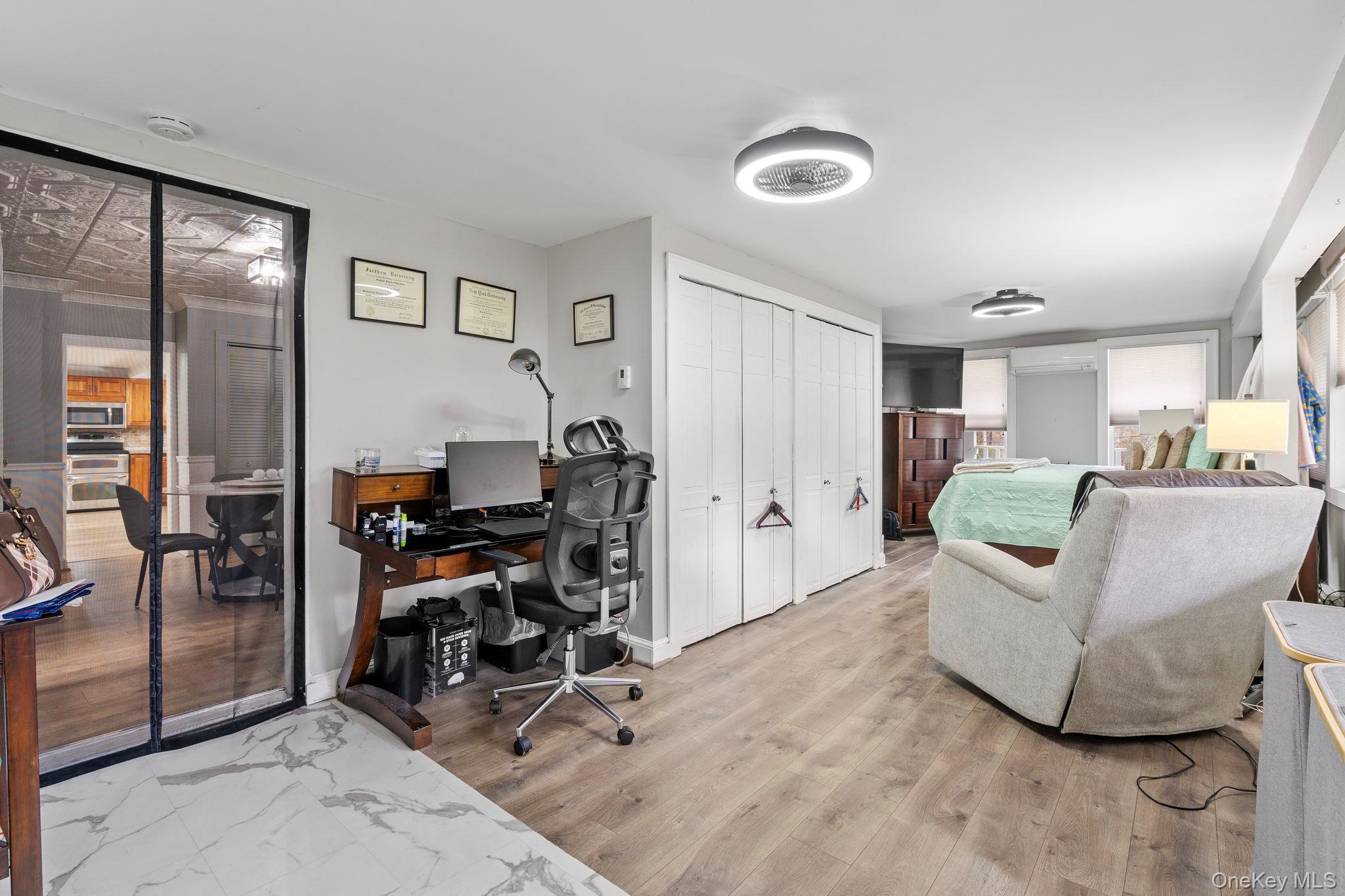 Single Family Fostertown  Orange County, NY 12550, MLS-929814-18