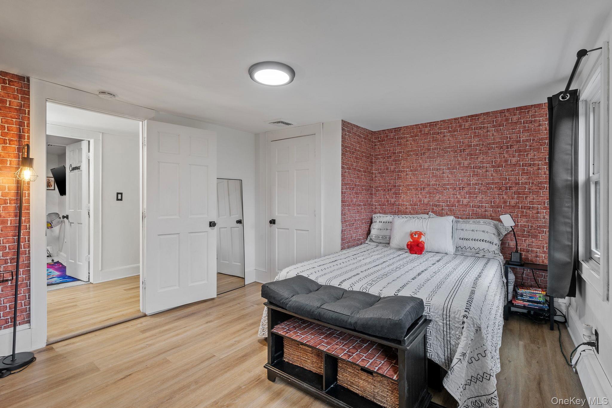 Single Family Fostertown  Orange County, NY 12550, MLS-929814-20