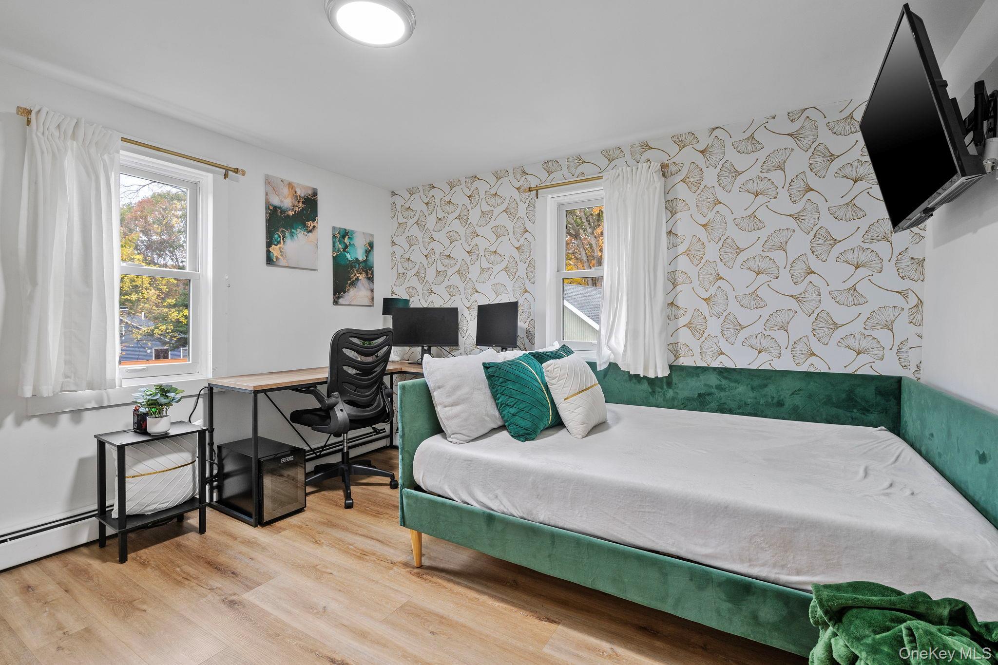 Single Family Fostertown  Orange County, NY 12550, MLS-929814-25