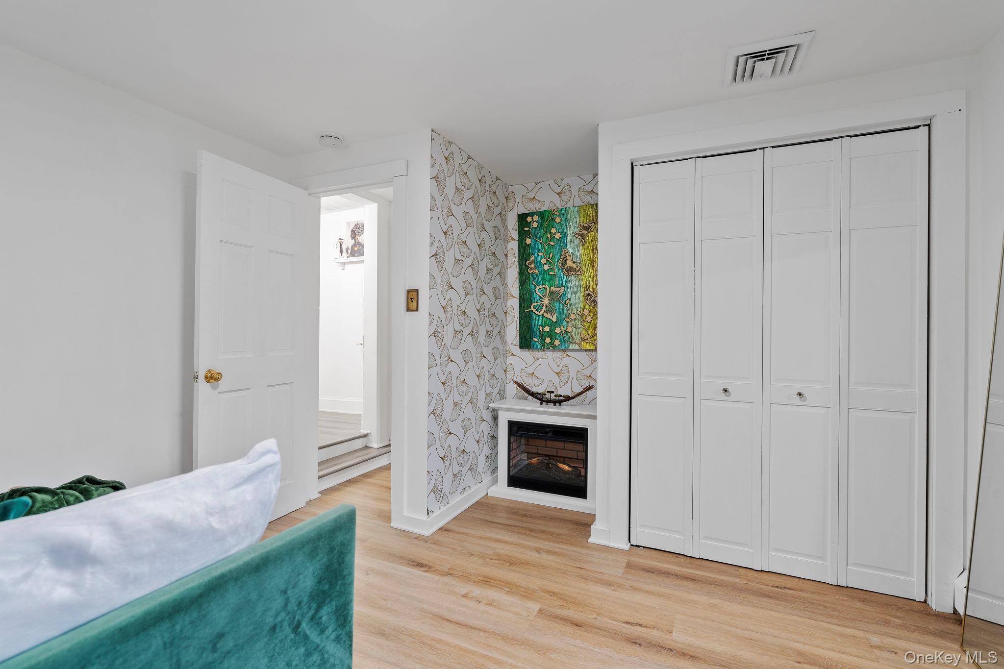 Single Family Fostertown  Orange County, NY 12550, MLS-929814-26