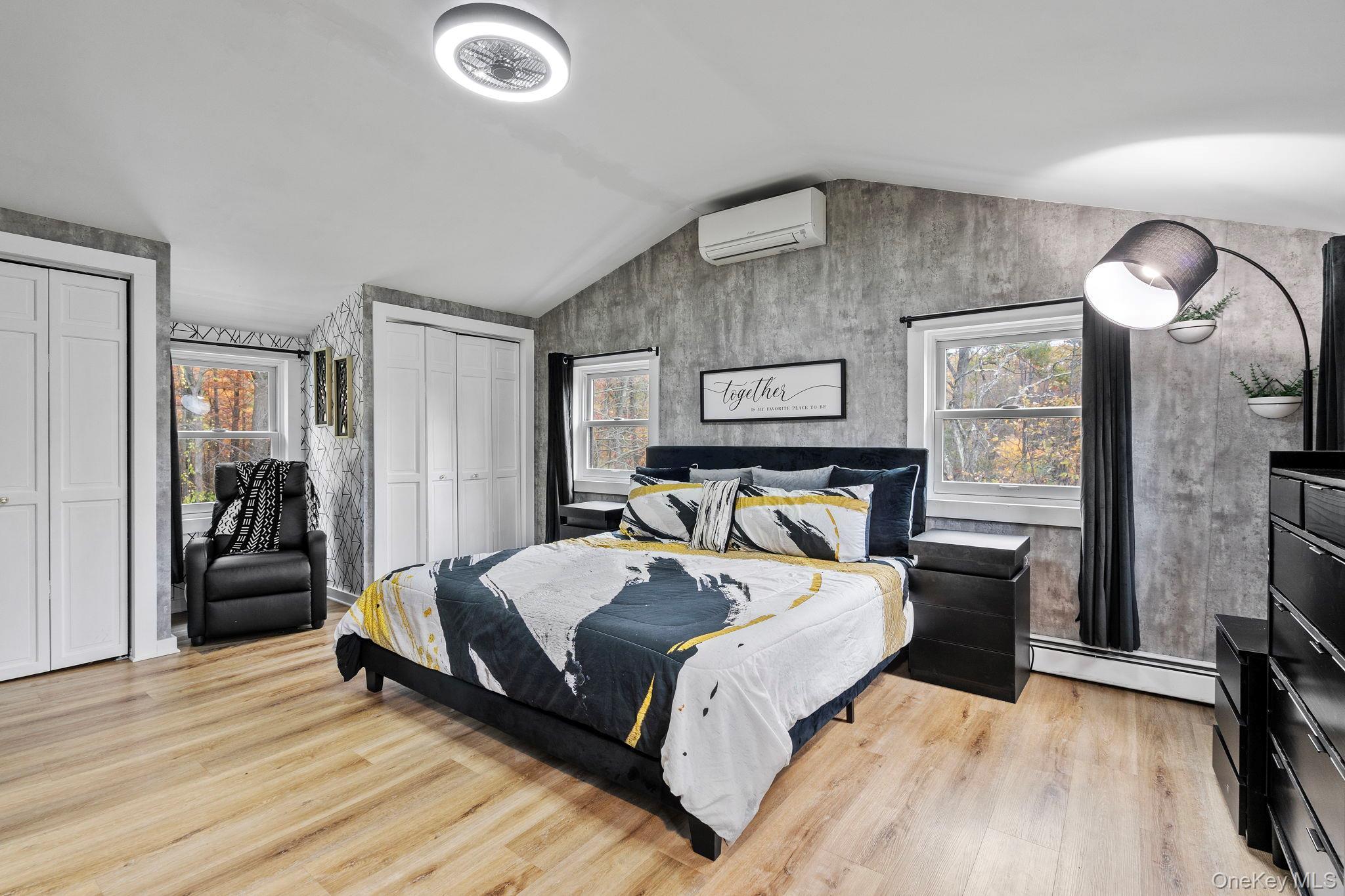 Single Family Fostertown  Orange County, NY 12550, MLS-929814-27