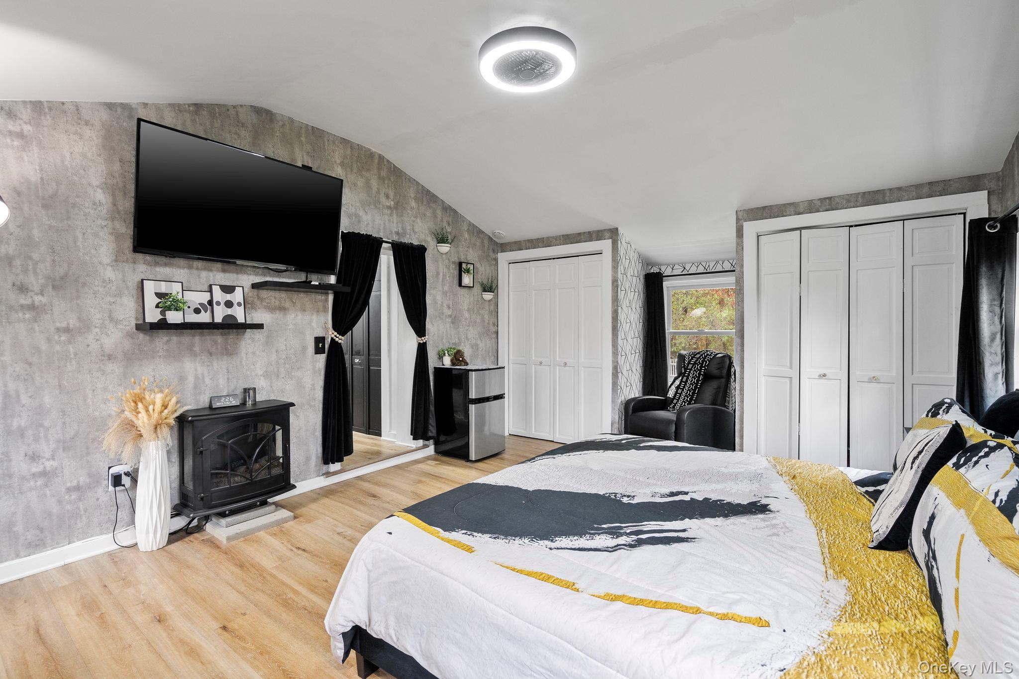 Single Family Fostertown  Orange County, NY 12550, MLS-929814-28