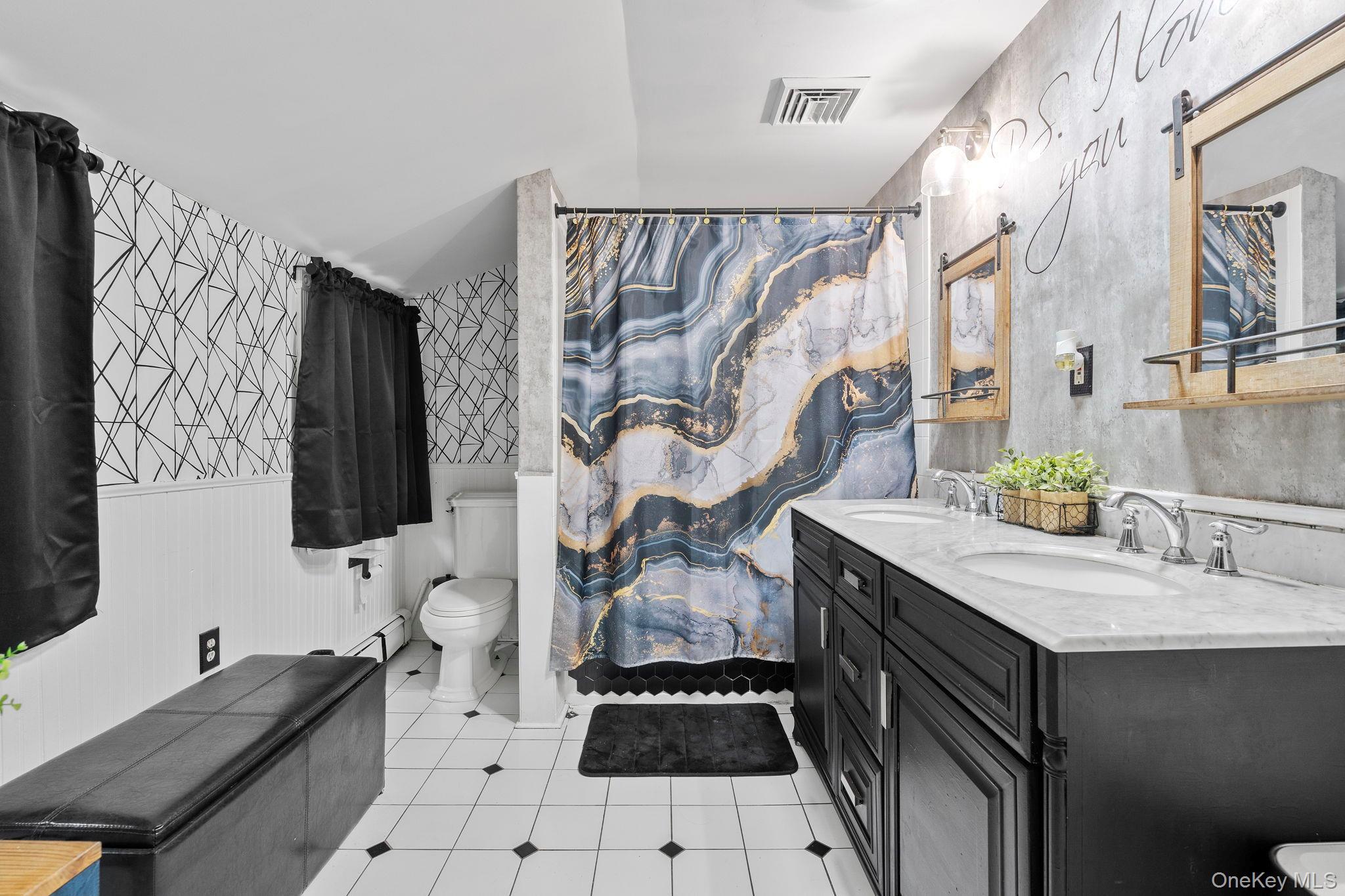 Single Family Fostertown  Orange County, NY 12550, MLS-929814-29