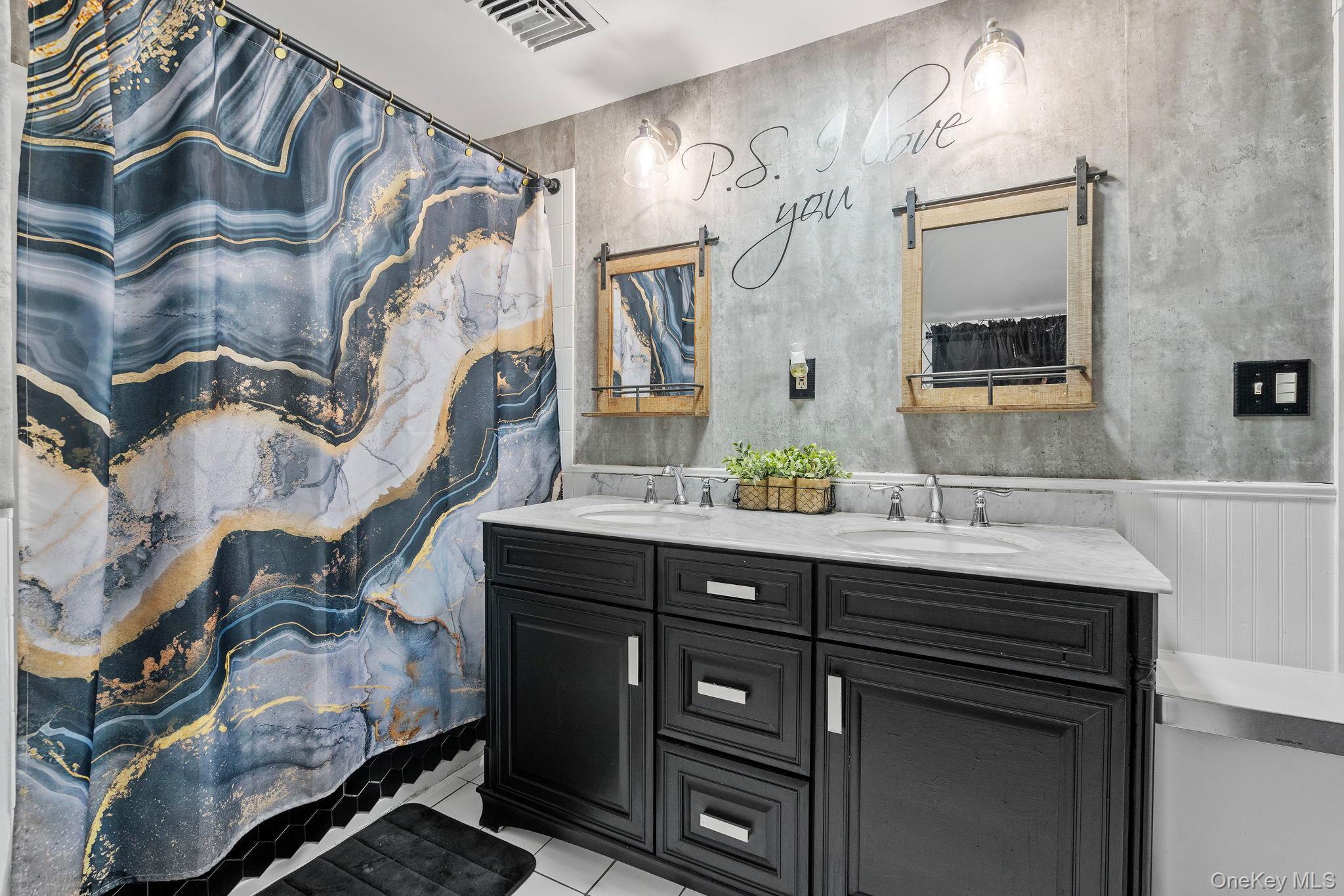 Single Family Fostertown  Orange County, NY 12550, MLS-929814-30