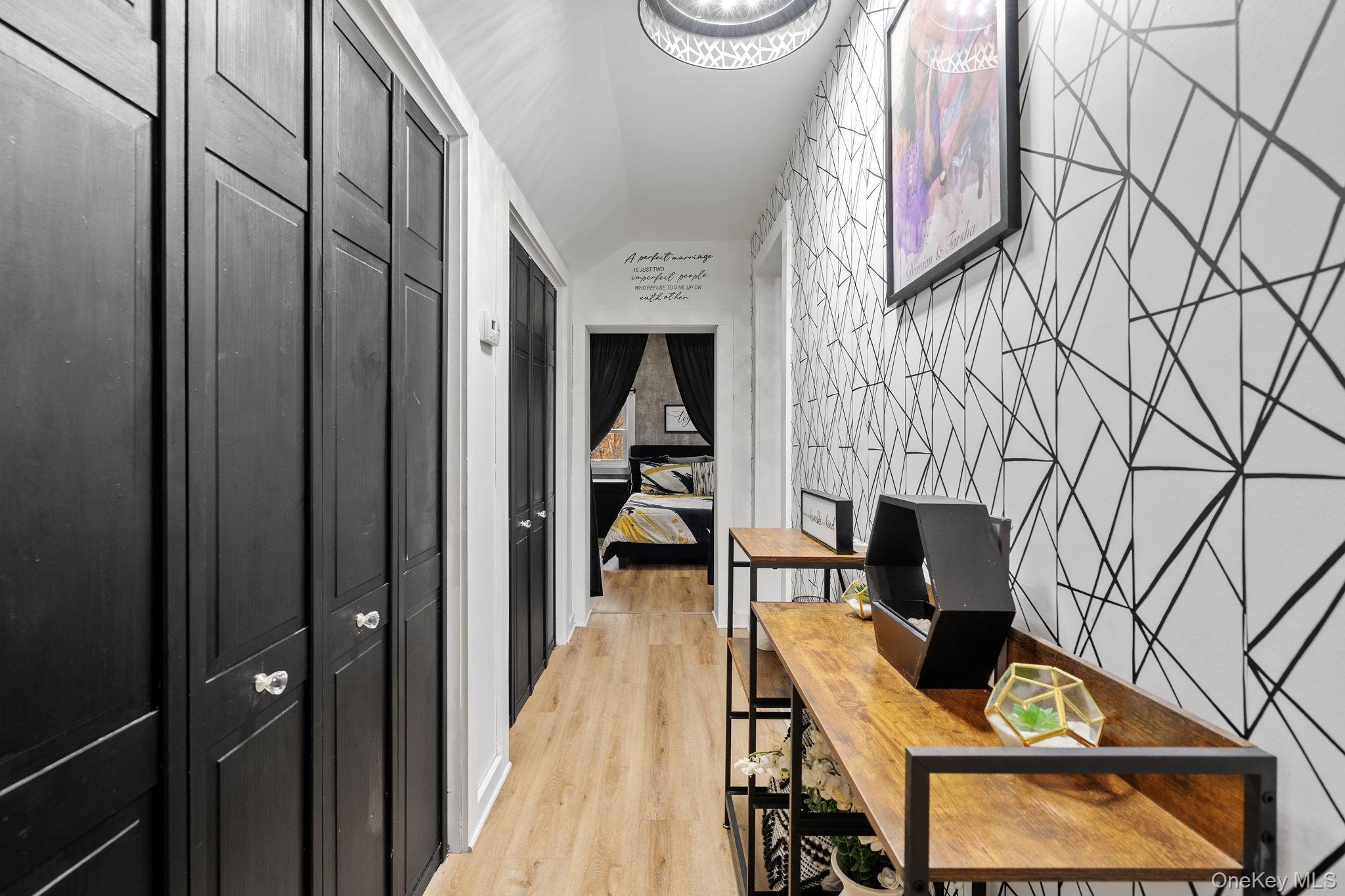 Single Family Fostertown  Orange County, NY 12550, MLS-929814-31