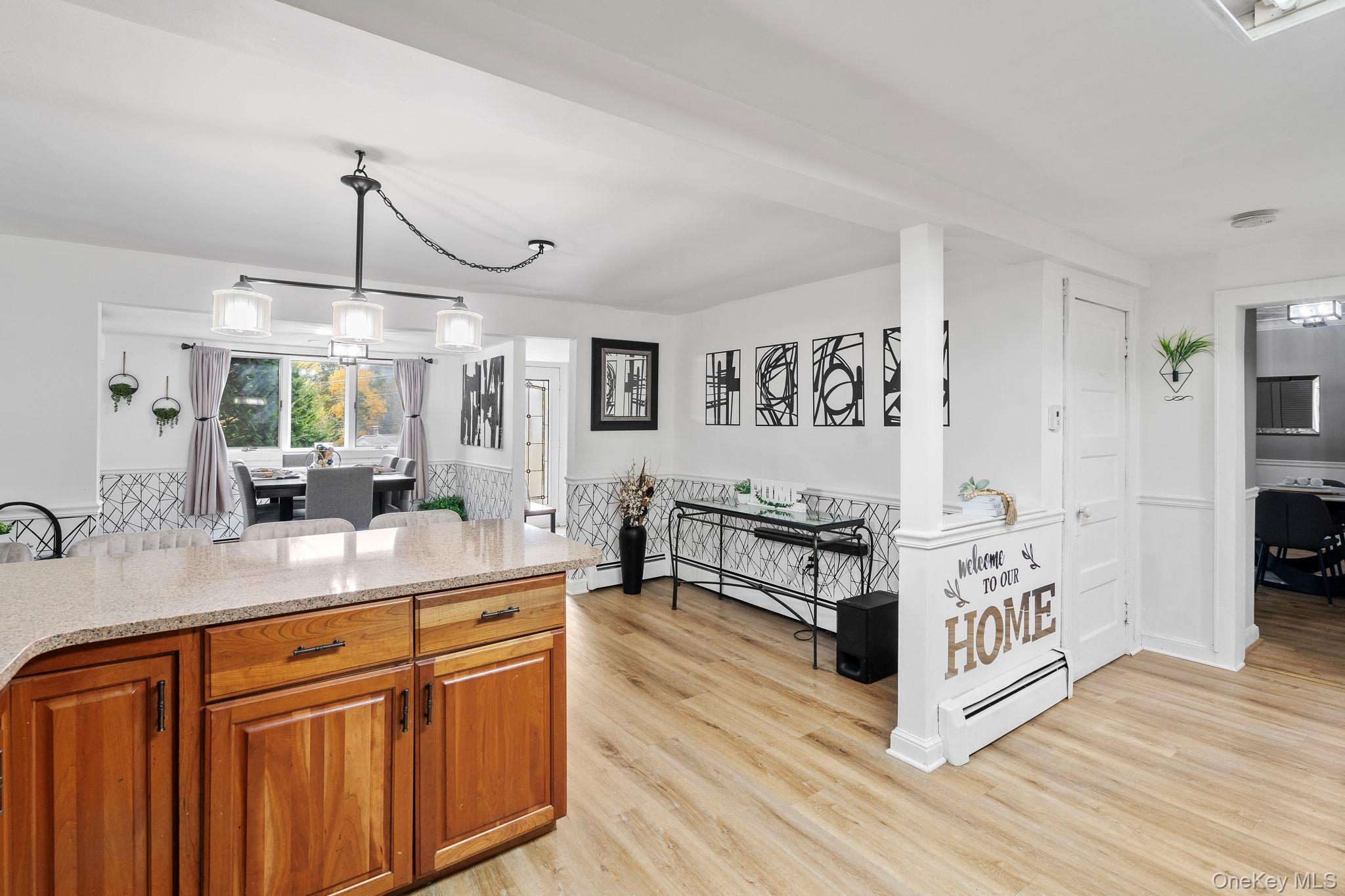 Single Family Fostertown  Orange County, NY 12550, MLS-929814-8