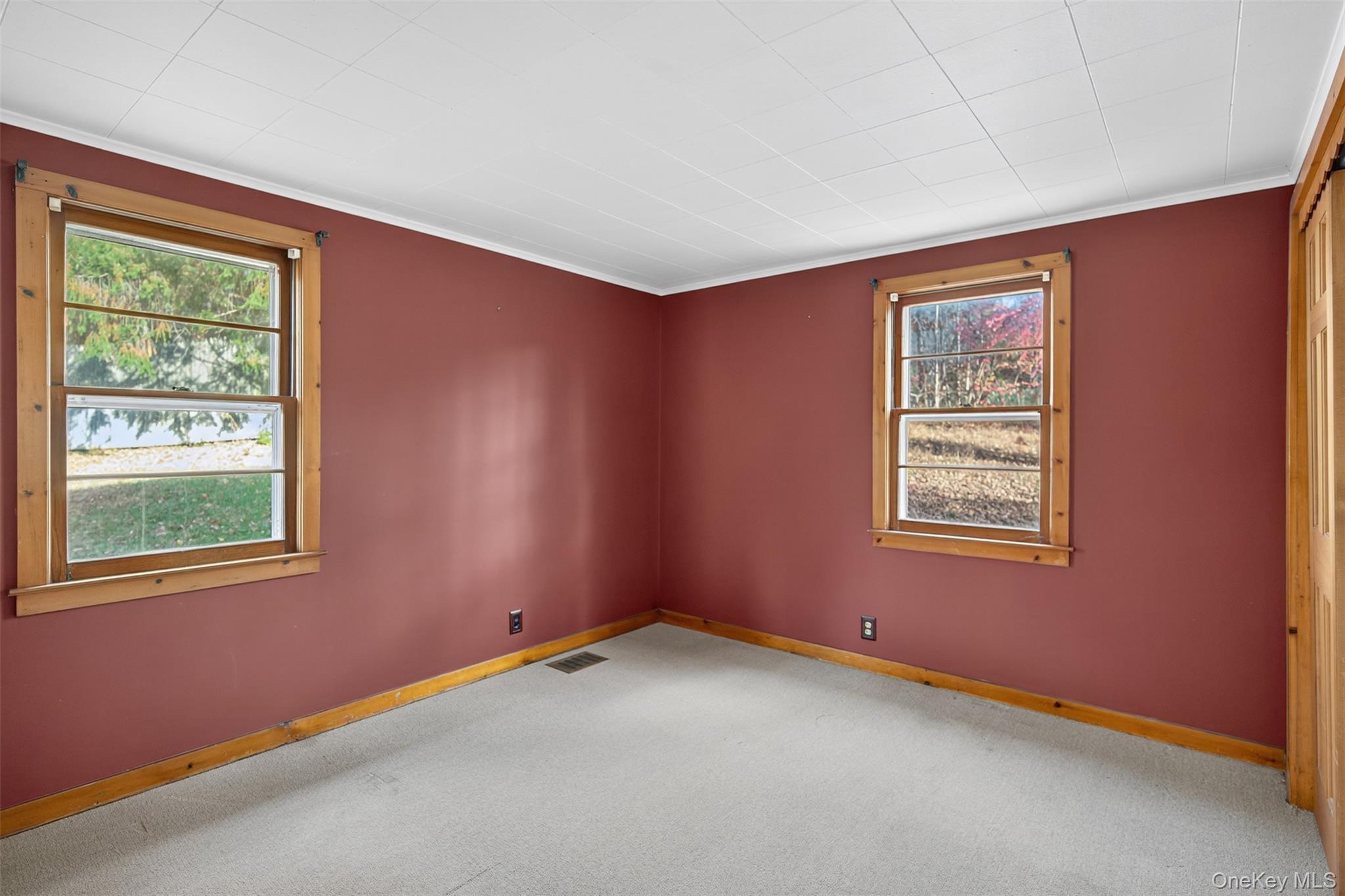 Single Family Rossway Dutchess County, NY 12569, MLS-929818-10