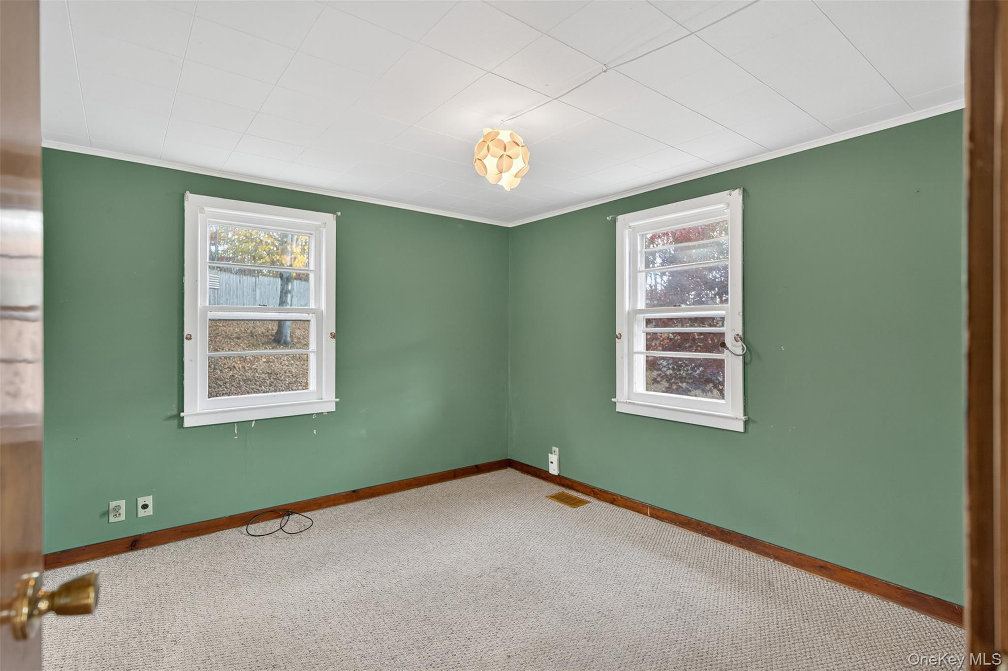 Single Family Rossway Dutchess County, NY 12569, MLS-929818-11