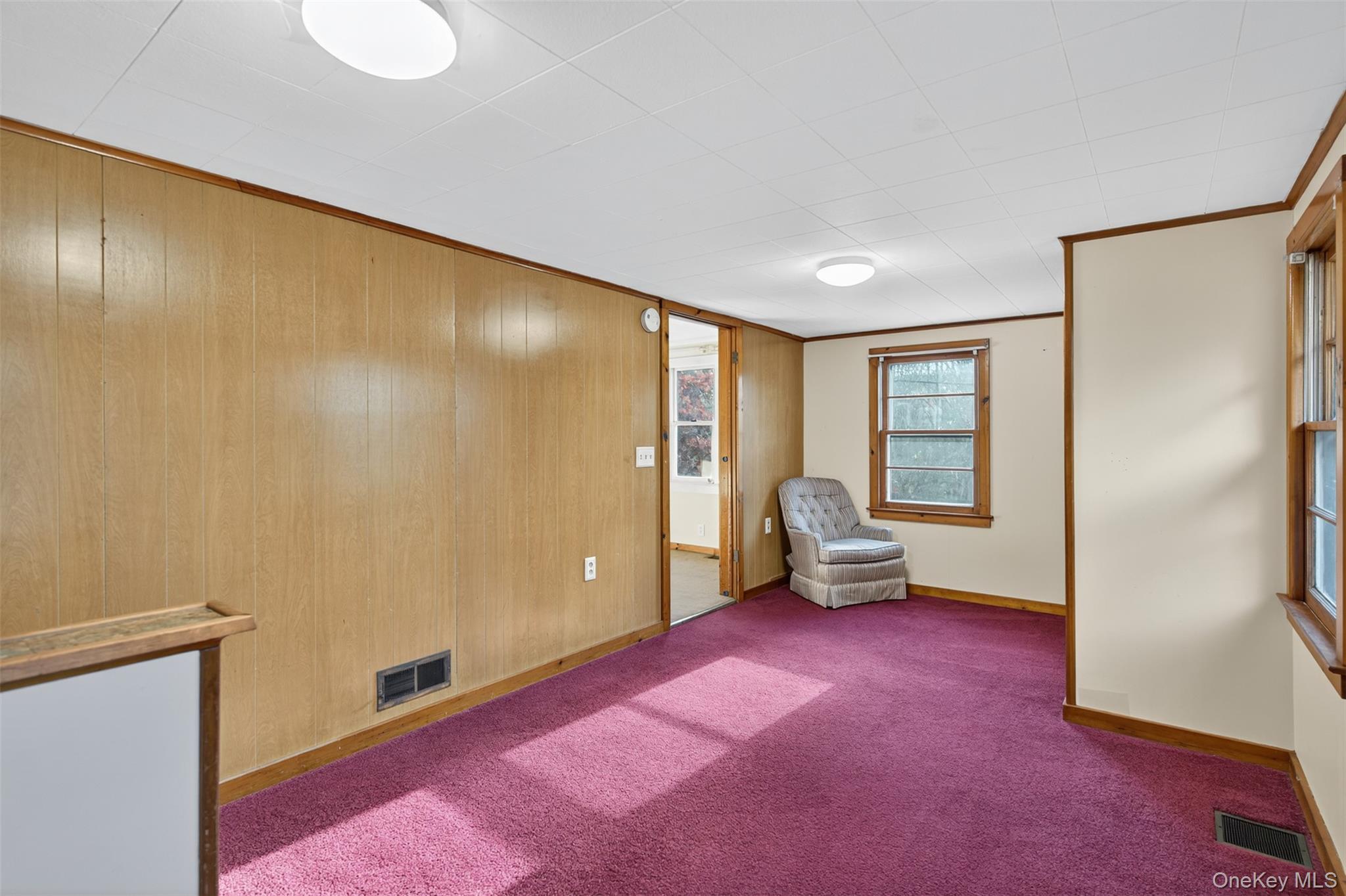 Single Family Rossway Dutchess County, NY 12569, MLS-929818-12