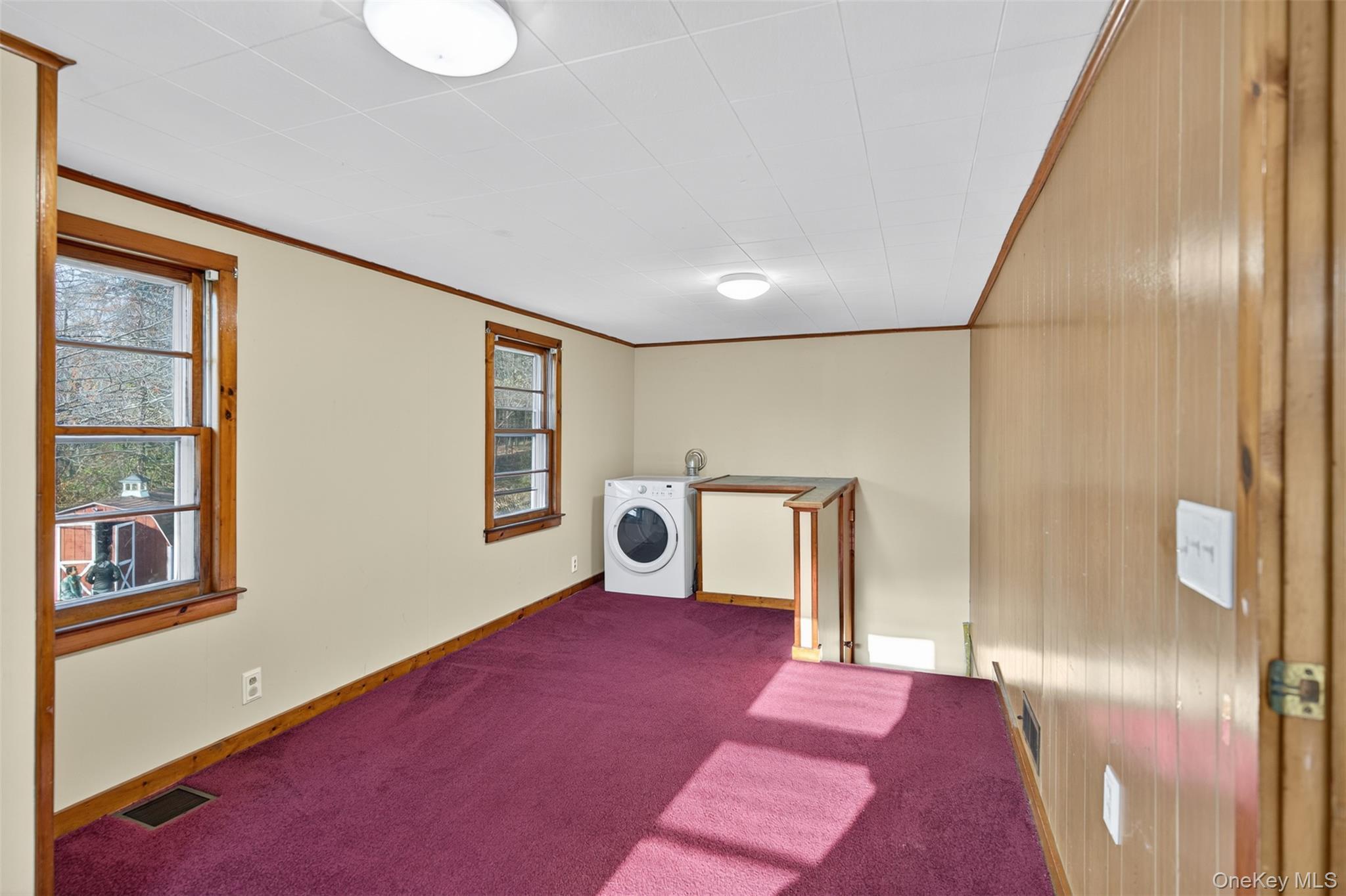 Single Family Rossway Dutchess County, NY 12569, MLS-929818-13