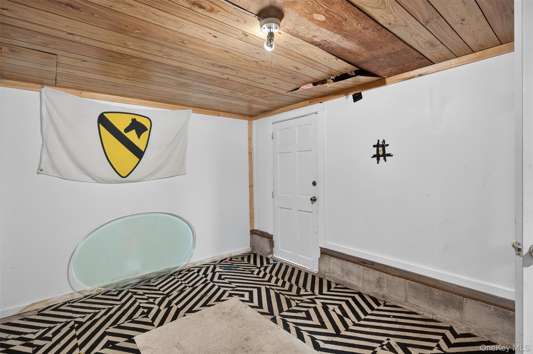 Single Family Rossway Dutchess County, NY 12569, MLS-929818-14