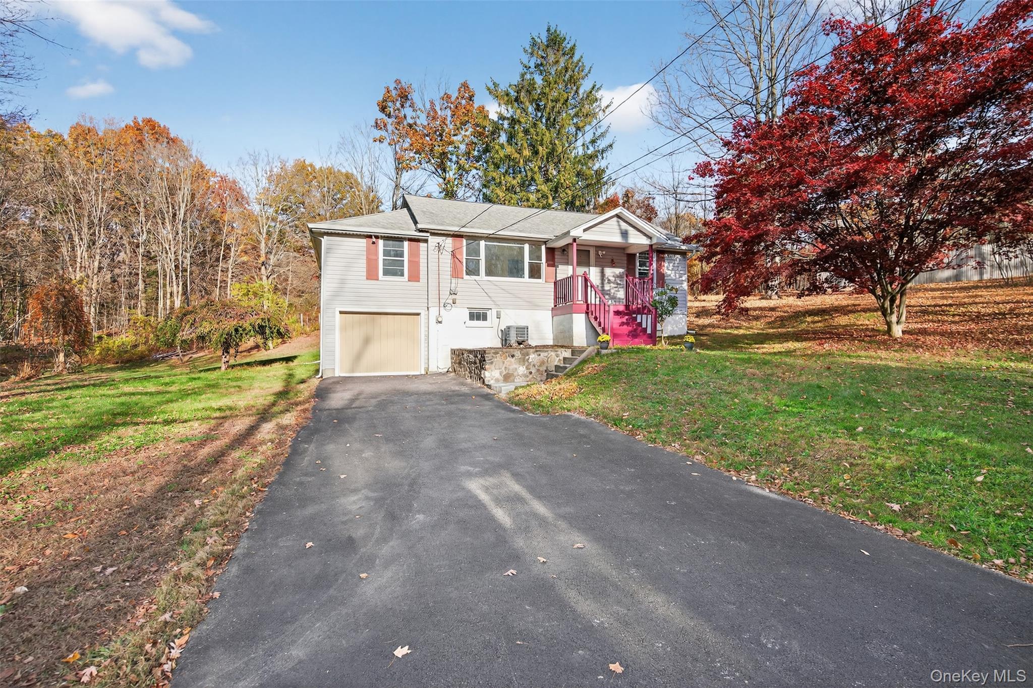 Single Family Rossway Dutchess County, NY 12569, MLS-929818-15