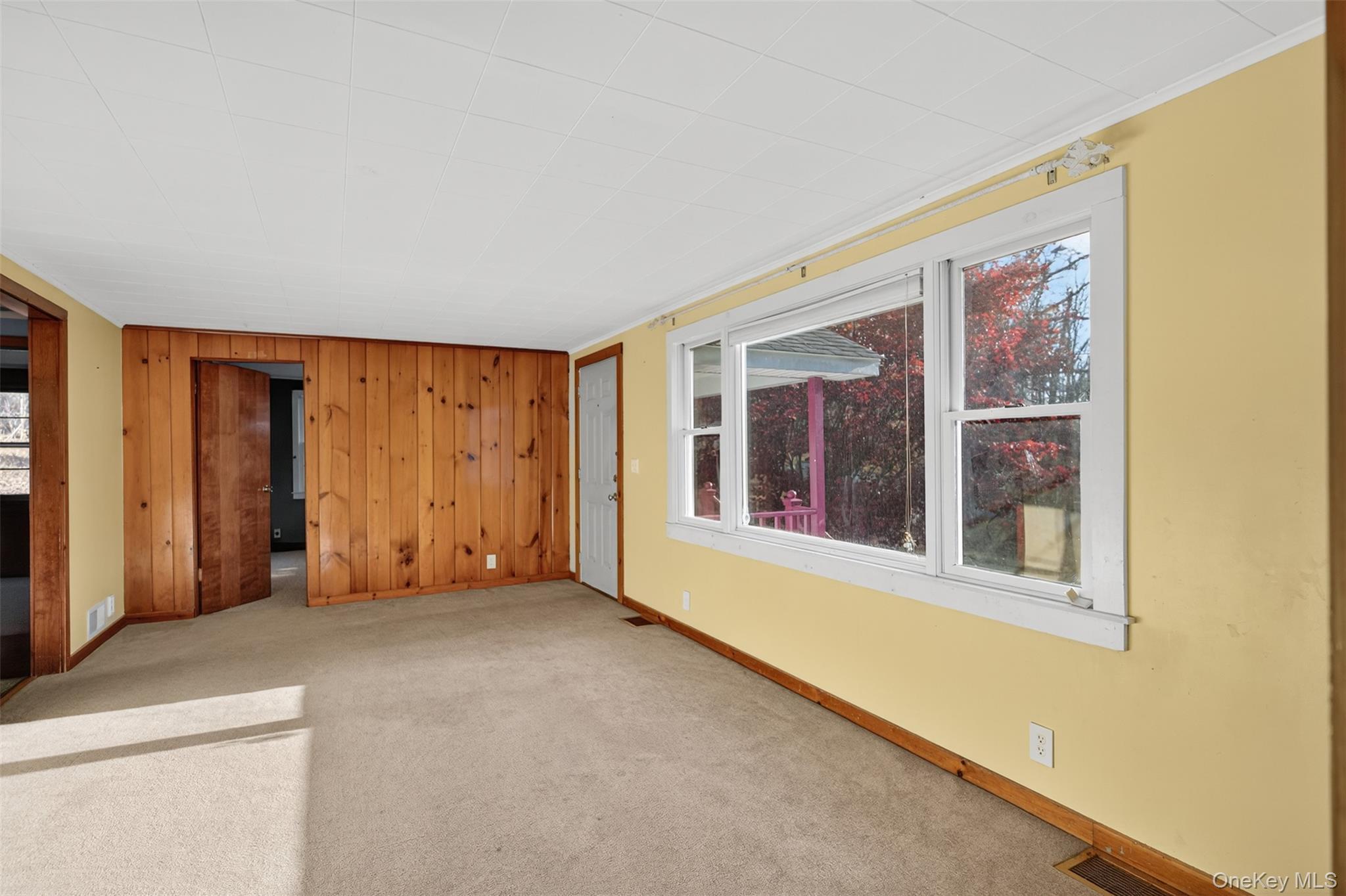 Single Family Rossway Dutchess County, NY 12569, MLS-929818-4