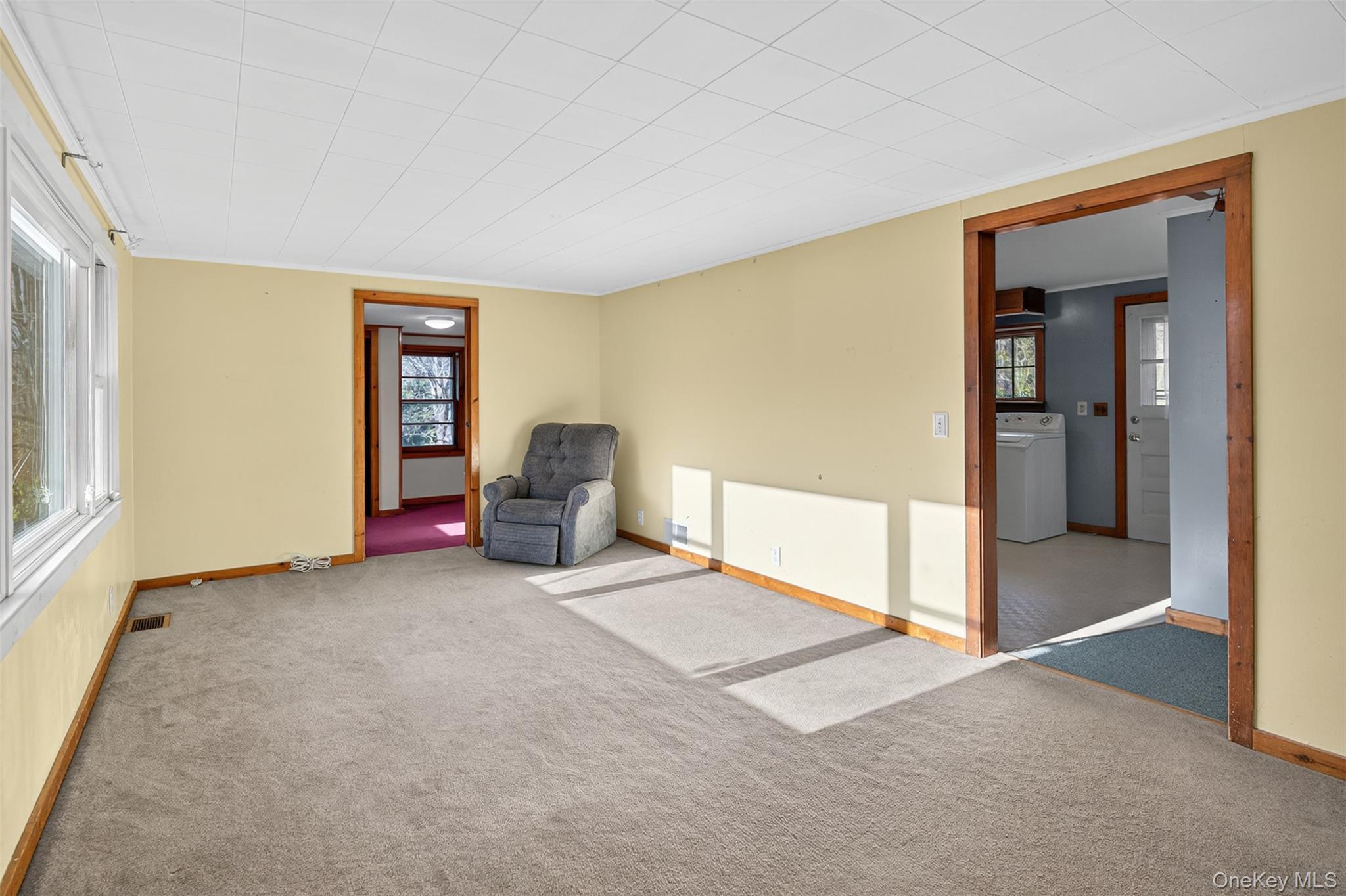 Single Family Rossway Dutchess County, NY 12569, MLS-929818-5