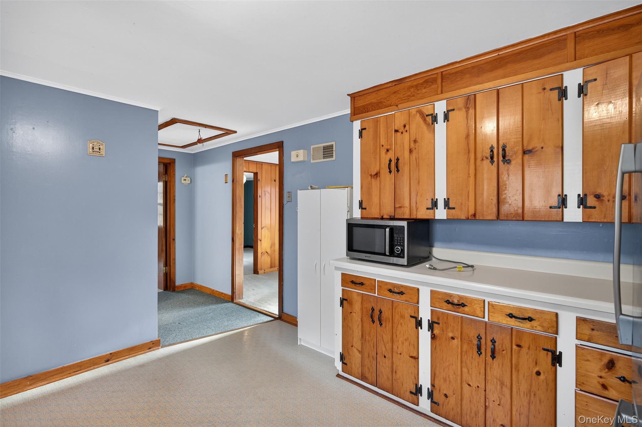 Single Family Rossway Dutchess County, NY 12569, MLS-929818-8