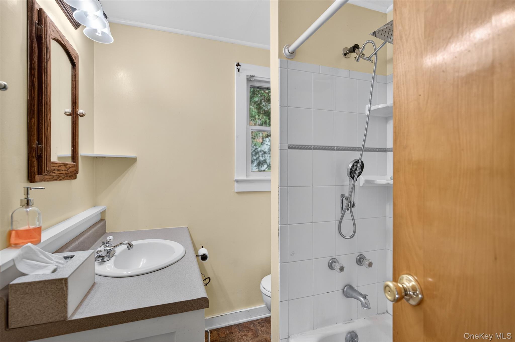 Single Family Rossway Dutchess County, NY 12569, MLS-929818-9