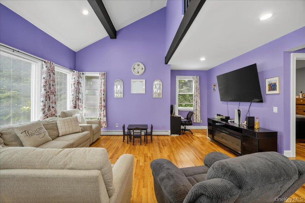 Single Family Route 52  Dutchess County, NY 12533, MLS-929825-11