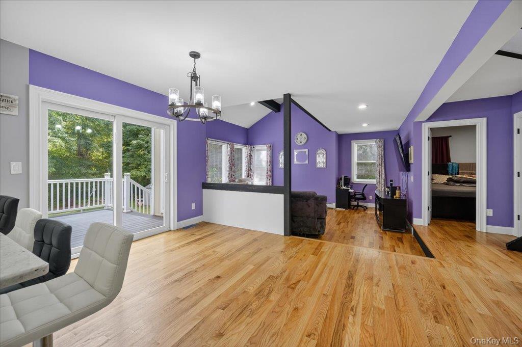 Single Family Route 52  Dutchess County, NY 12533, MLS-929825-12