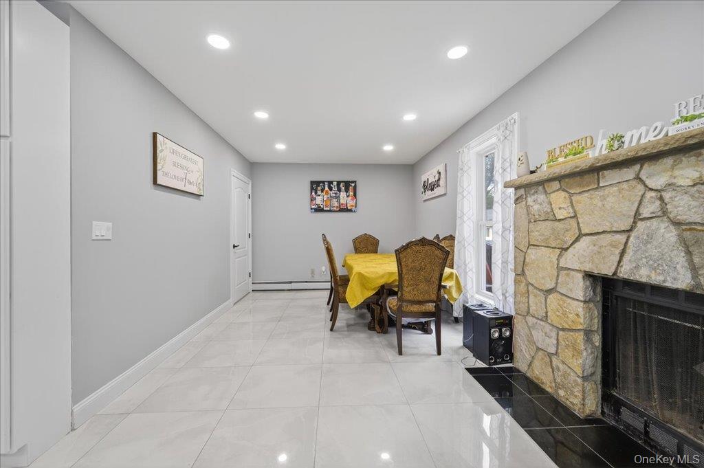 Single Family Route 52  Dutchess County, NY 12533, MLS-929825-21