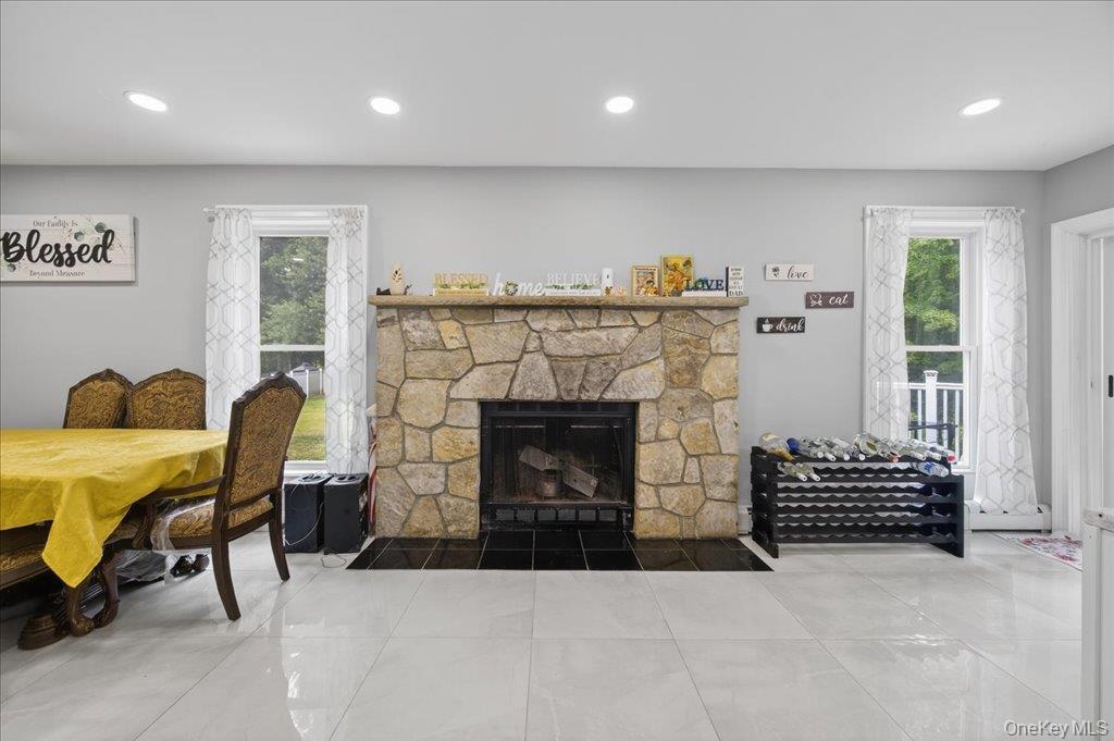 Single Family Route 52  Dutchess County, NY 12533, MLS-929825-22