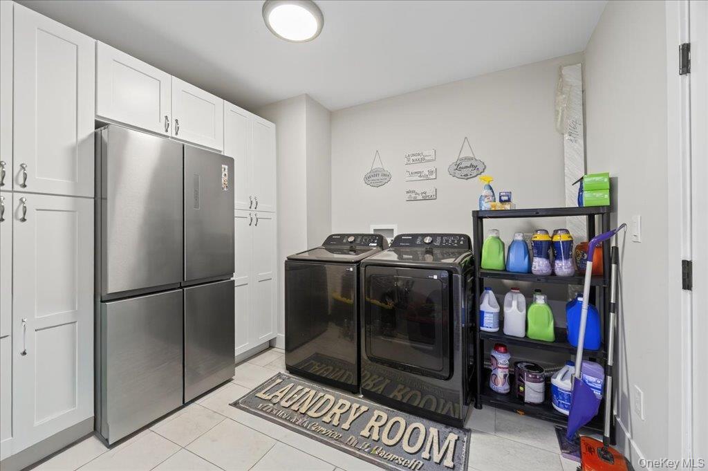 Single Family Route 52  Dutchess County, NY 12533, MLS-929825-23