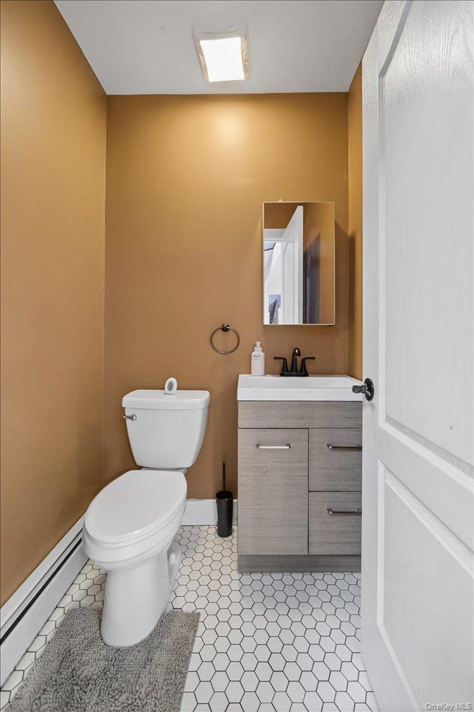 Single Family Route 52  Dutchess County, NY 12533, MLS-929825-24