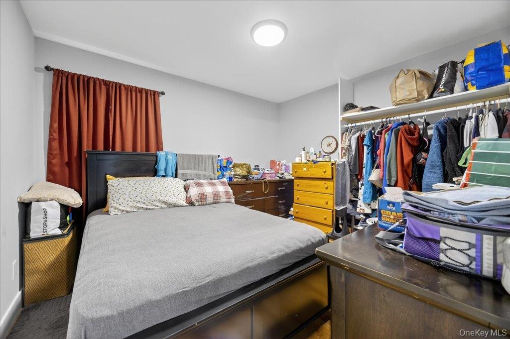 Single Family Route 52  Dutchess County, NY 12533, MLS-929825-25