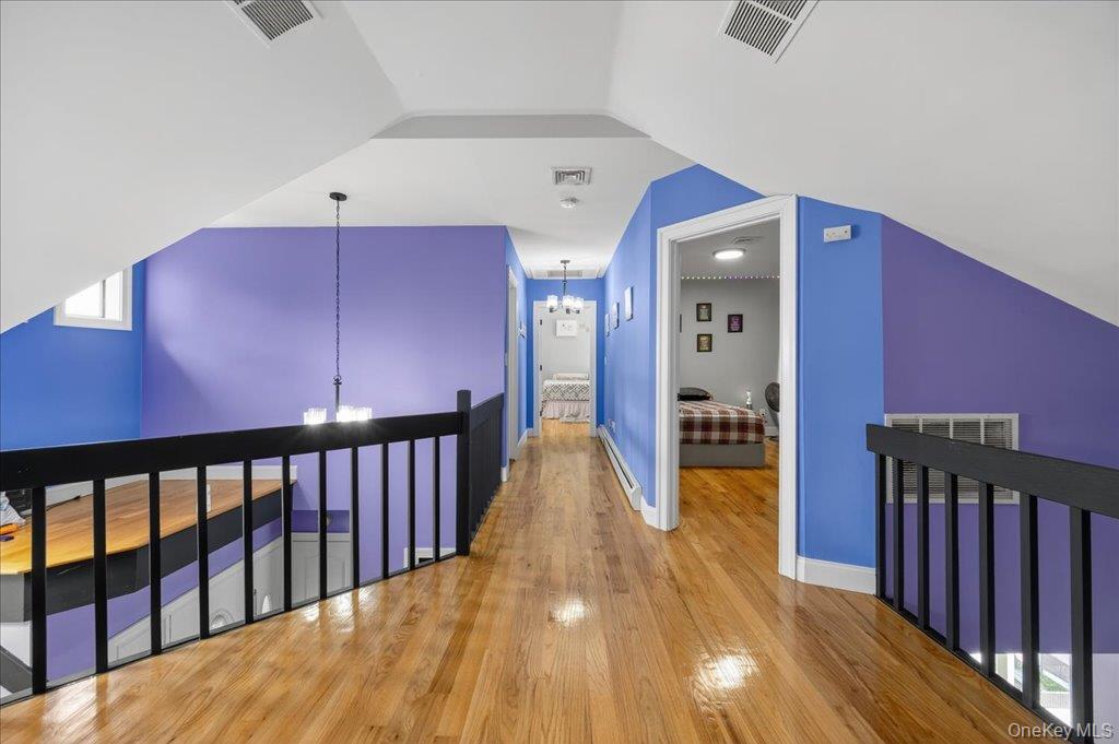 Single Family Route 52  Dutchess County, NY 12533, MLS-929825-26