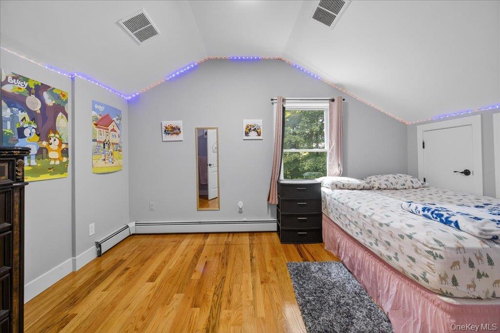 Single Family Route 52  Dutchess County, NY 12533, MLS-929825-27