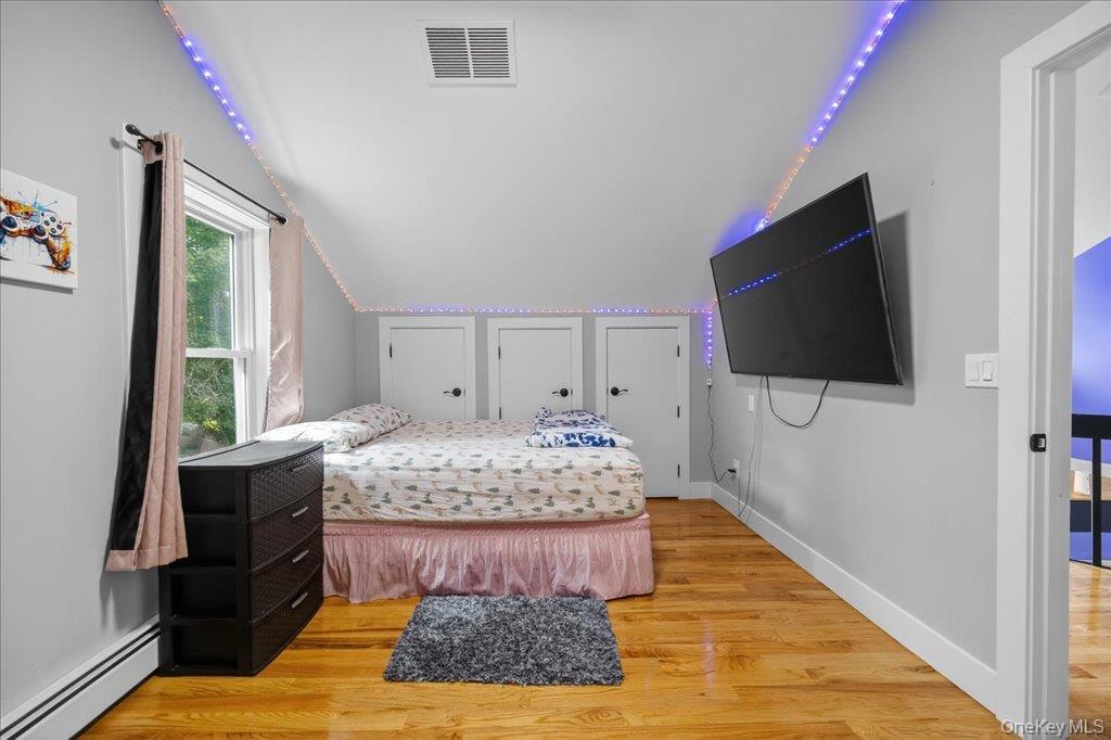 Single Family Route 52  Dutchess County, NY 12533, MLS-929825-28