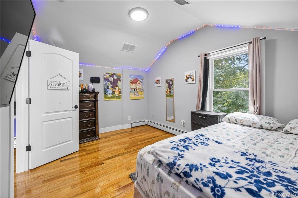 Single Family Route 52  Dutchess County, NY 12533, MLS-929825-29