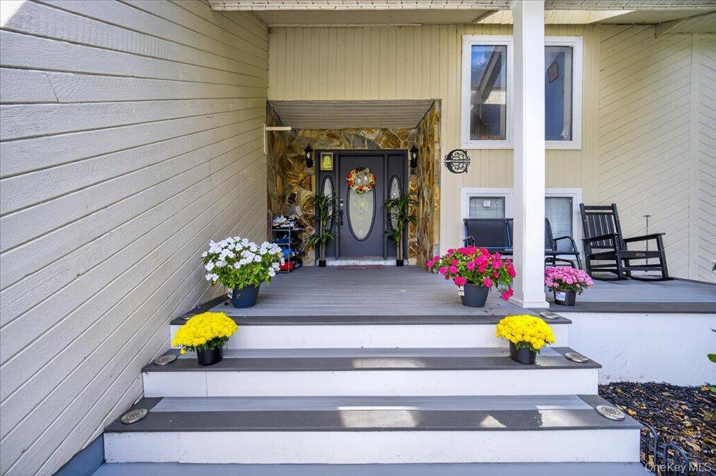 Single Family Route 52  Dutchess County, NY 12533, MLS-929825-3