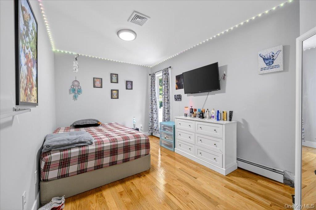 Single Family Route 52  Dutchess County, NY 12533, MLS-929825-30