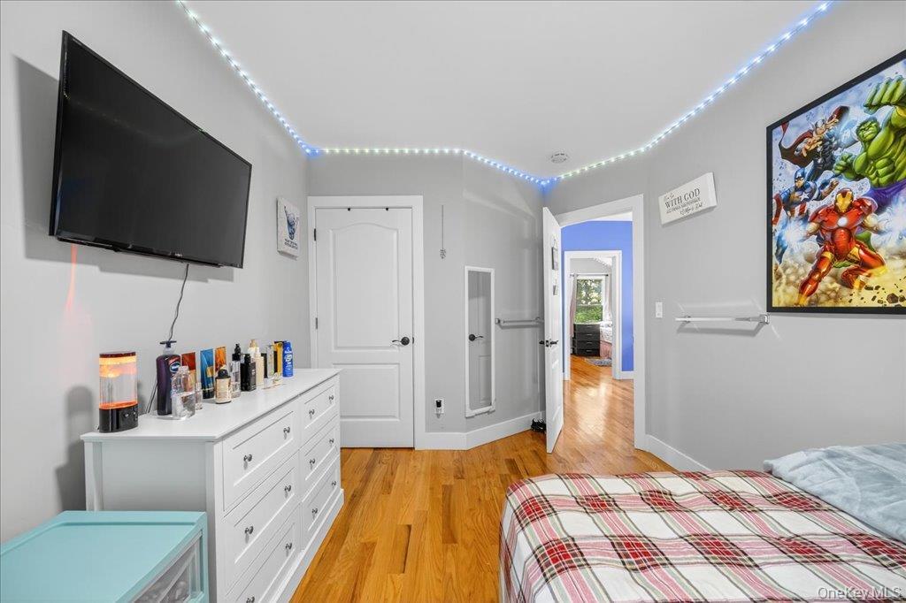 Single Family Route 52  Dutchess County, NY 12533, MLS-929825-31