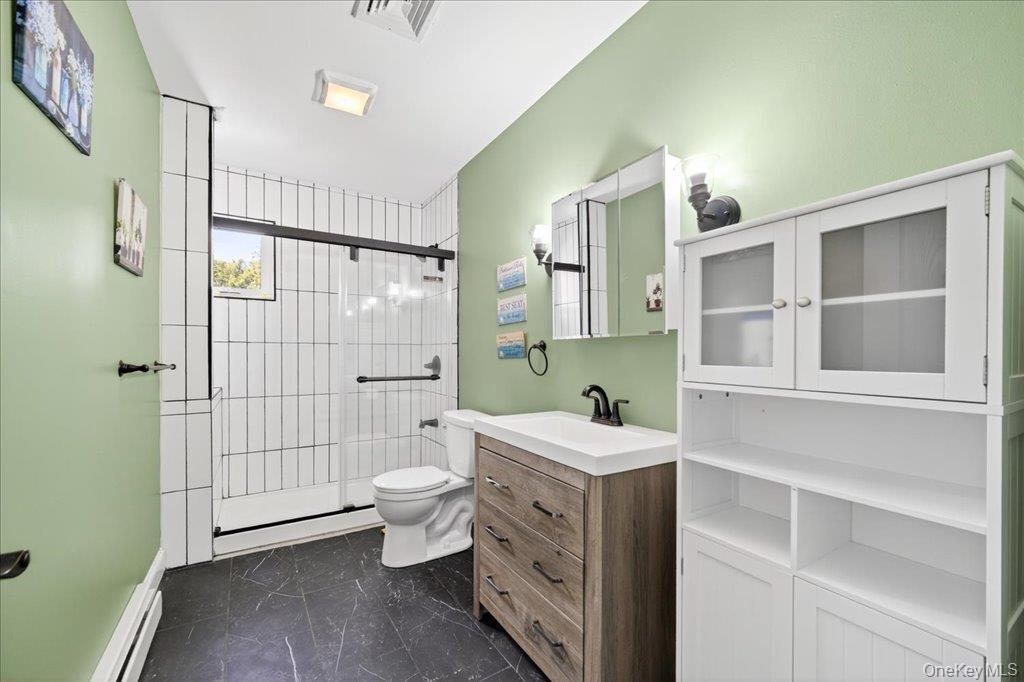 Single Family Route 52  Dutchess County, NY 12533, MLS-929825-32