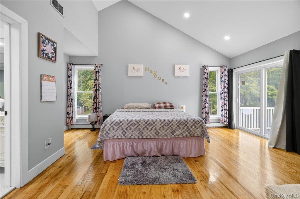 Single Family Route 52  Dutchess County, NY 12533, MLS-929825-33