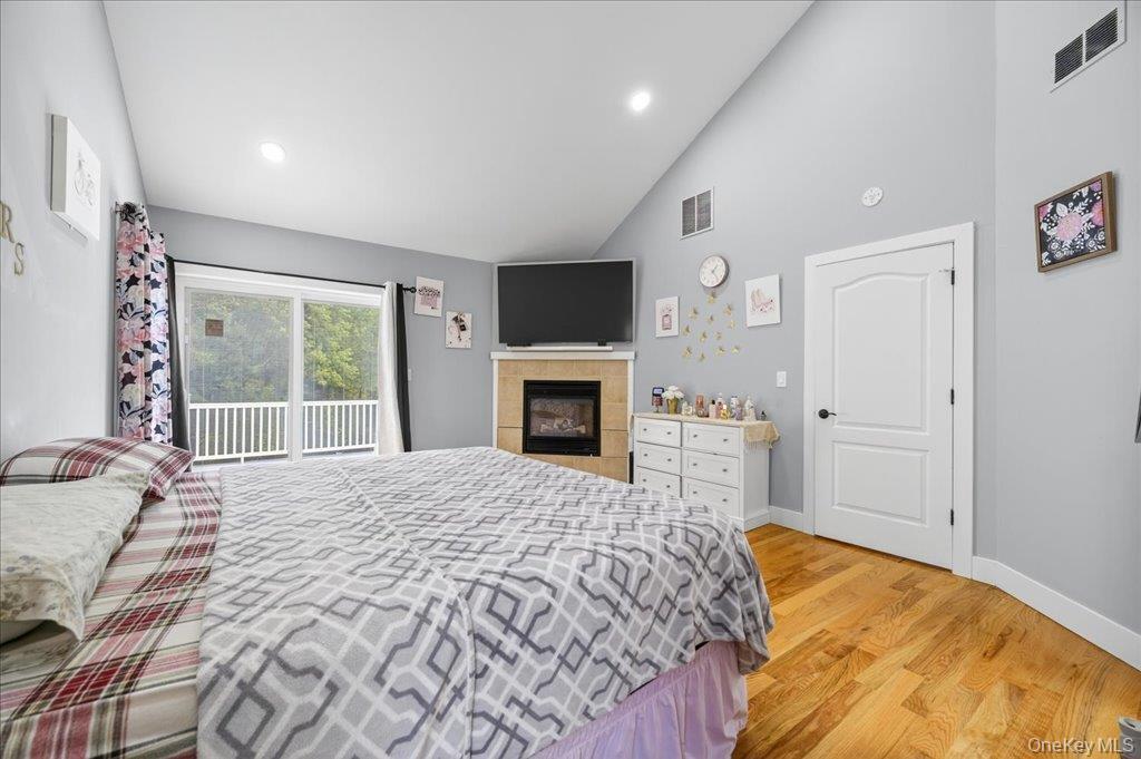 Single Family Route 52  Dutchess County, NY 12533, MLS-929825-35