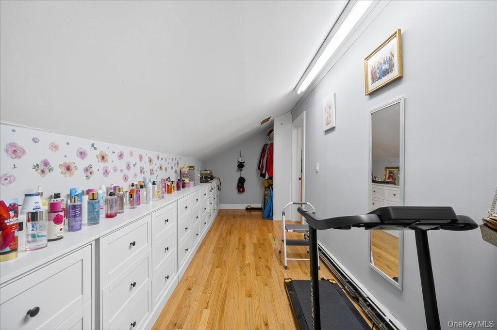 Single Family Route 52  Dutchess County, NY 12533, MLS-929825-36